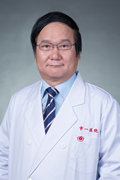 Gaolin Liu