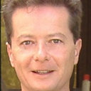 Philip Gillingham