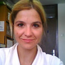 Katarina Dimnik
