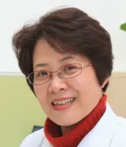 Hongwei Wan