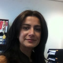 Sam Vohra
