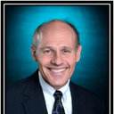 Jeffrey Brudney