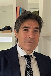 Francesco Scarcello