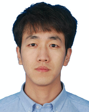 Yuanfeng Song
