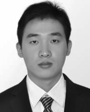 Qingchao Zhao