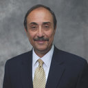 N.H. Karam