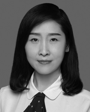 Liu Shuai
