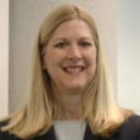 Julie Baker