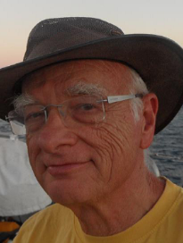 Baruch Horovitz