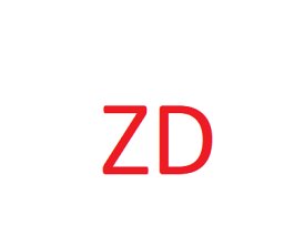 Zehra Durmus