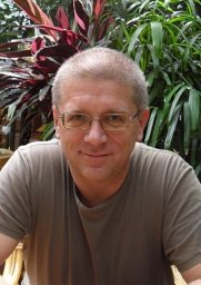 Andrzej Zbrzezny