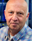 Rob Willemsen