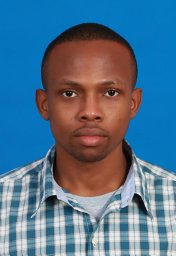 Bhoke Marwa Nyaisaba