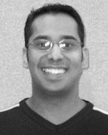 Bikramjit Singh Bhangu