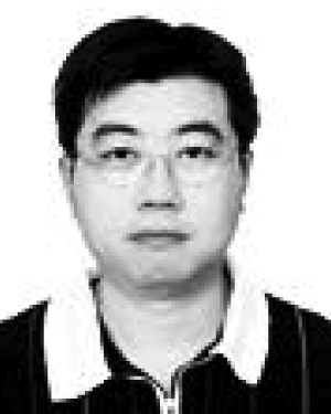 Rong Hua