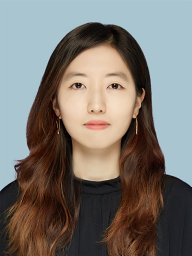 Jinyung Kim