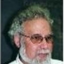 Guillermo Goldstein