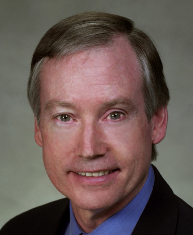 Charles M. Reigeluth