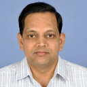 Swamy Y. S. K. Gundimella
