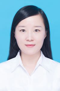 Dangdang Xu