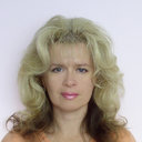 Valentina A Feodorova