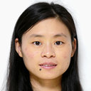 Yanshan Huang