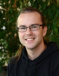 Pfeifer Hannes