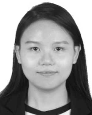 Xinlu Guo
