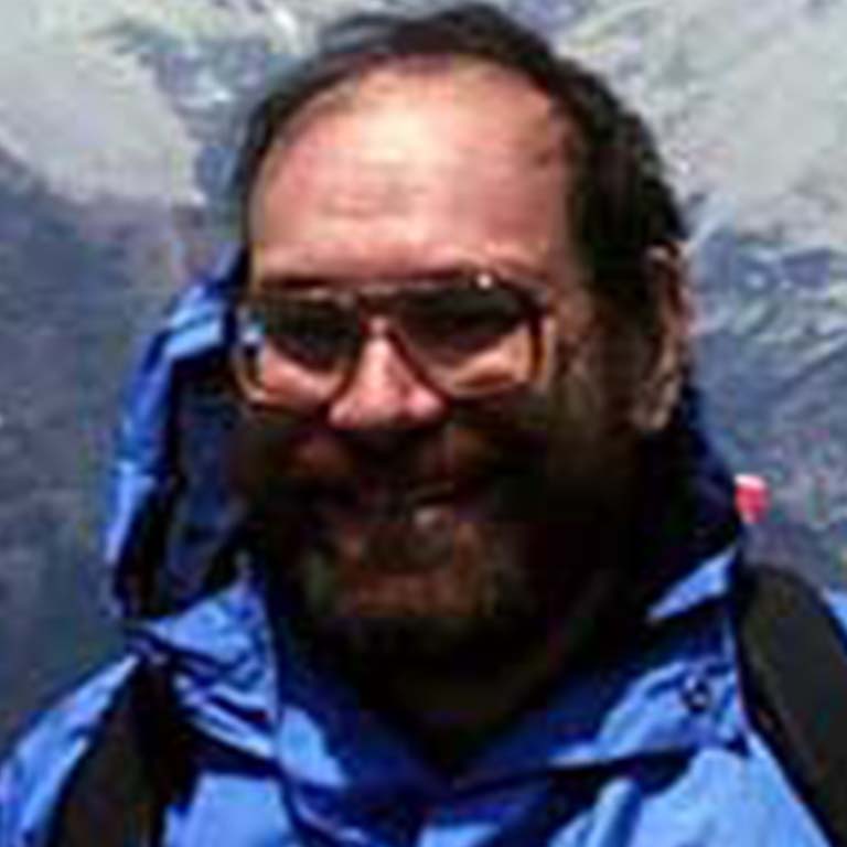 Chuck Horowitz