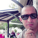Nacer Boudouaia