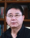 Yuanchao Hu