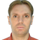 Evgeny Viktorovich Shilko