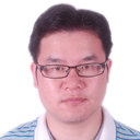 DongHui Fang