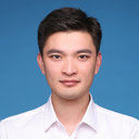 Didi Wu