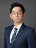 Weiyu Chen