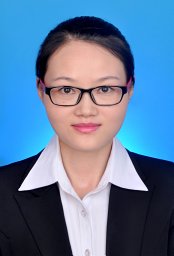 Zhang Jing