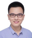 Bingteng Xie