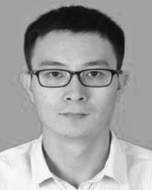 Xiaosong Zhu