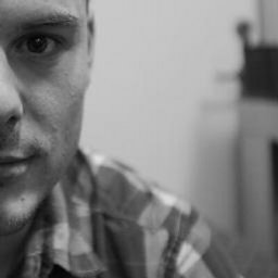 Christian-Nils Boda