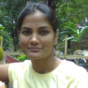 Tushika Bansal