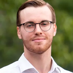 Rickard Karlsson