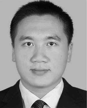 Yecheng Zhao