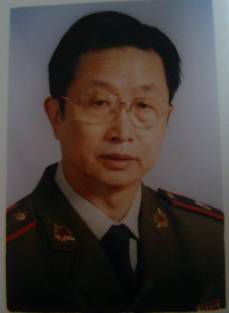 Yanghua Yi