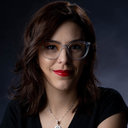 Raissa Passos dos Santos