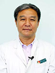 Yajun Chen