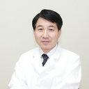 Masanori Iwase
