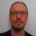 Wim De Schepper