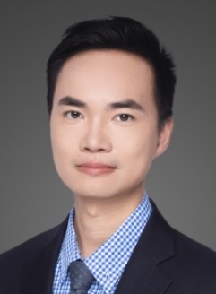 Mingqiang Gu