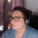 Christine Chappard
