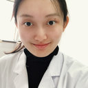 Qianhui Yang